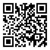 http://www.yunzhikong.cn/new/100212.html