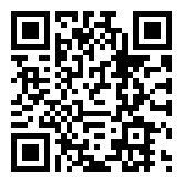 http://www.yunzhikong.cn/new/100213.html