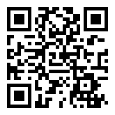 http://www.yunzhikong.cn/new/100214.html