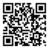 http://www.yunzhikong.cn/new/100217.html
