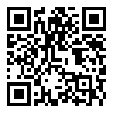 http://www.yunzhikong.cn/new/100218.html