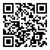 http://www.yunzhikong.cn/new/100219.html