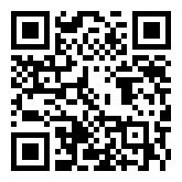http://www.yunzhikong.cn/new/10022.html