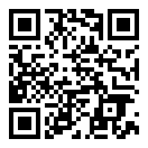 http://www.yunzhikong.cn/new/100220.html