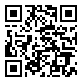 http://www.yunzhikong.cn/new/100221.html