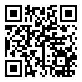 http://www.yunzhikong.cn/new/100222.html