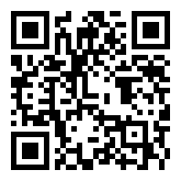 http://www.yunzhikong.cn/new/100223.html