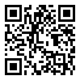 http://www.yunzhikong.cn/new/100225.html