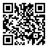 http://www.yunzhikong.cn/new/100227.html