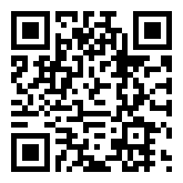 http://www.yunzhikong.cn/new/100229.html