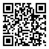 http://www.yunzhikong.cn/new/100230.html