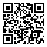 http://www.yunzhikong.cn/new/100231.html