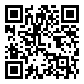 http://www.yunzhikong.cn/new/100232.html