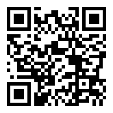 http://www.yunzhikong.cn/new/100233.html
