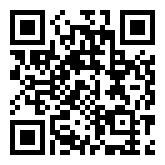 http://www.yunzhikong.cn/new/100234.html