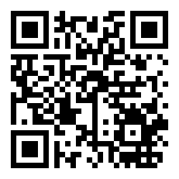 http://www.yunzhikong.cn/new/100235.html