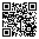 http://www.yunzhikong.cn/new/100236.html