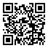 http://www.yunzhikong.cn/new/100237.html