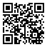 http://www.yunzhikong.cn/new/100238.html