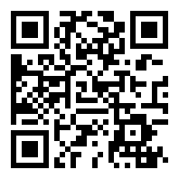 http://www.yunzhikong.cn/new/100239.html