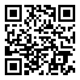 http://www.yunzhikong.cn/new/100240.html