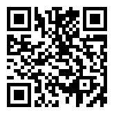 http://www.yunzhikong.cn/new/100241.html