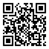 http://www.yunzhikong.cn/new/100242.html