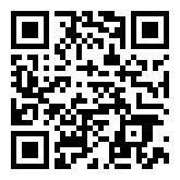 http://www.yunzhikong.cn/new/100243.html