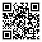 http://www.yunzhikong.cn/new/100245.html