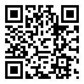 http://www.yunzhikong.cn/new/100246.html