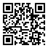 http://www.yunzhikong.cn/new/100248.html