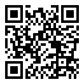 http://www.yunzhikong.cn/new/100249.html