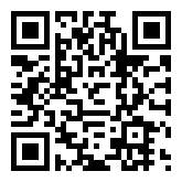 http://www.yunzhikong.cn/new/100250.html