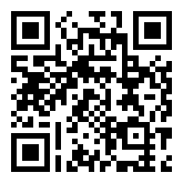 http://www.yunzhikong.cn/new/100251.html