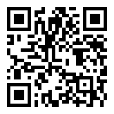 http://www.yunzhikong.cn/new/100252.html