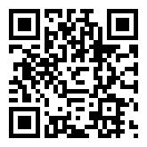 http://www.yunzhikong.cn/new/100254.html