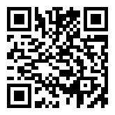 http://www.yunzhikong.cn/new/100255.html