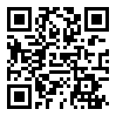 http://www.yunzhikong.cn/new/100256.html