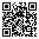 http://www.yunzhikong.cn/new/100258.html