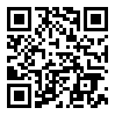 http://www.yunzhikong.cn/new/100259.html