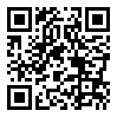http://www.yunzhikong.cn/new/10026.html