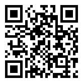 http://www.yunzhikong.cn/new/100260.html
