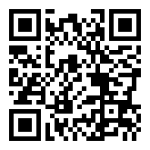 http://www.yunzhikong.cn/new/100261.html