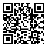 http://www.yunzhikong.cn/new/100262.html