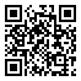 http://www.yunzhikong.cn/new/100263.html