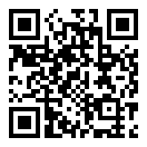 http://www.yunzhikong.cn/new/100264.html