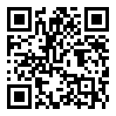 http://www.yunzhikong.cn/new/100265.html
