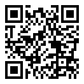 http://www.yunzhikong.cn/new/100266.html