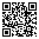 http://www.yunzhikong.cn/new/100268.html