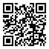 http://www.yunzhikong.cn/new/100269.html